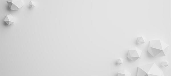 عکس پشت زمینه پاورپوینت