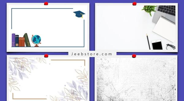 عکس برای پس زمینه پاورپوینت