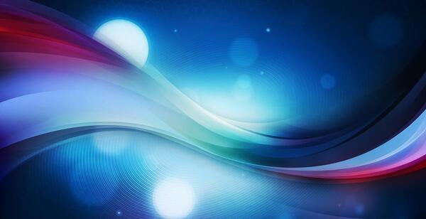 عکس پس زمینه پاورپوینت علمی