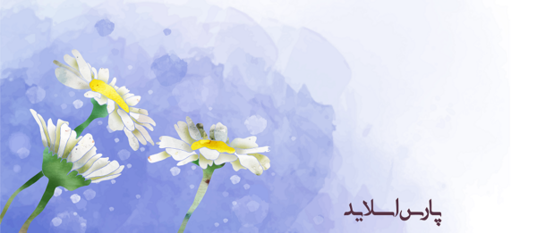 عکس پس زمینه پاورپوینت علمی