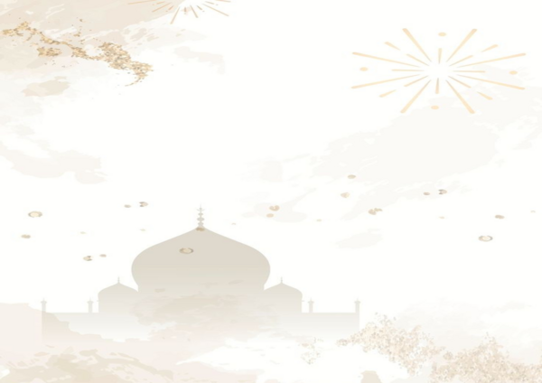 عکس پس زمینه پاورپوینت مذهبی