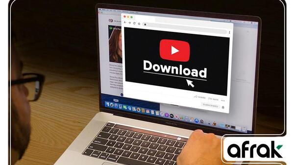 عکس برای پس زمینه پروفایل یوتیوب