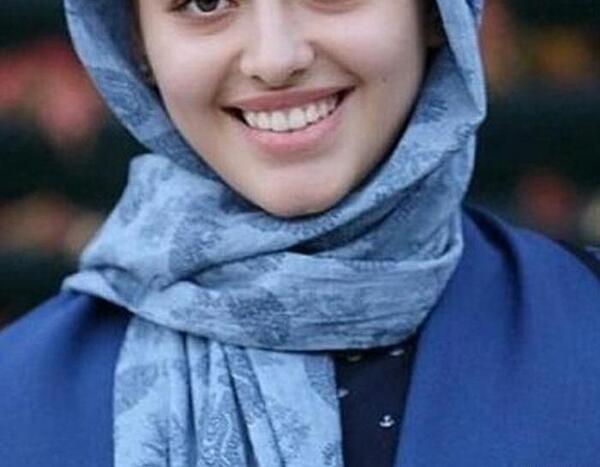 عکس دختری که مهراب عاشقش بود