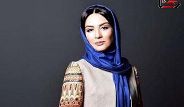 عکس دختری که مهراب عاشقش بود