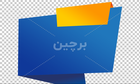 عکس زمینه برای پوستر