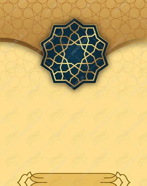 عکس زمینه برای پوستر