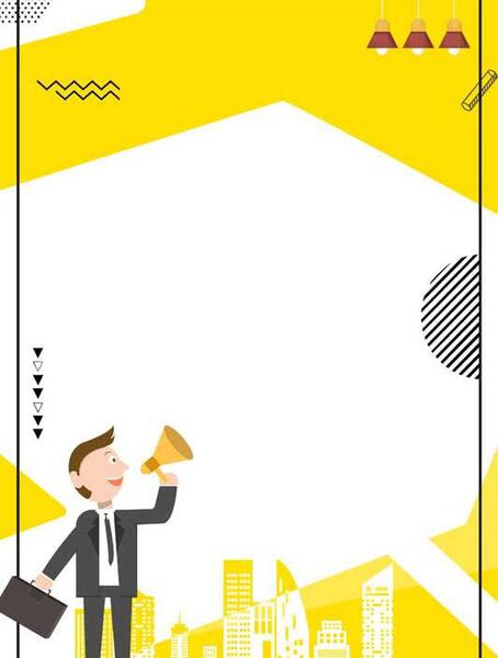 عکس زمینه برای پوستر