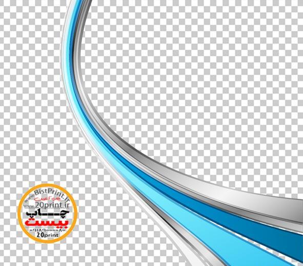 عکس پس زمینه پوستر تبلیغاتی