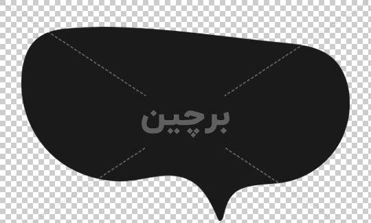 عکس پشت زمینه پوستر