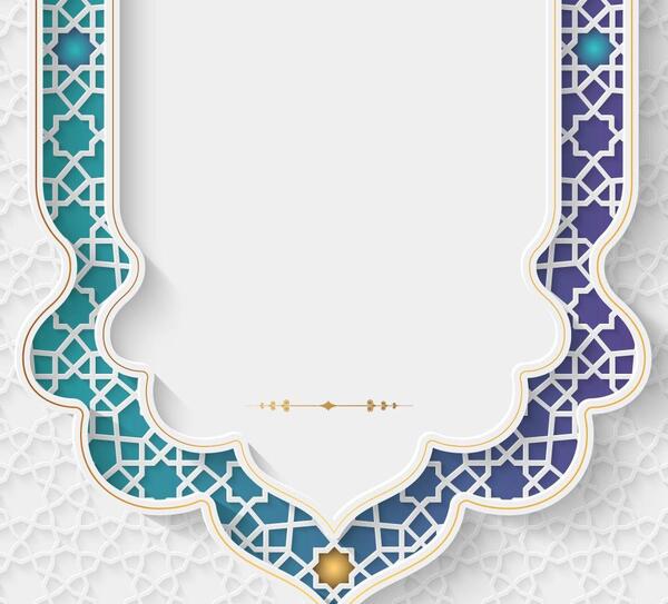 عکس تصویر زمینه پوستر