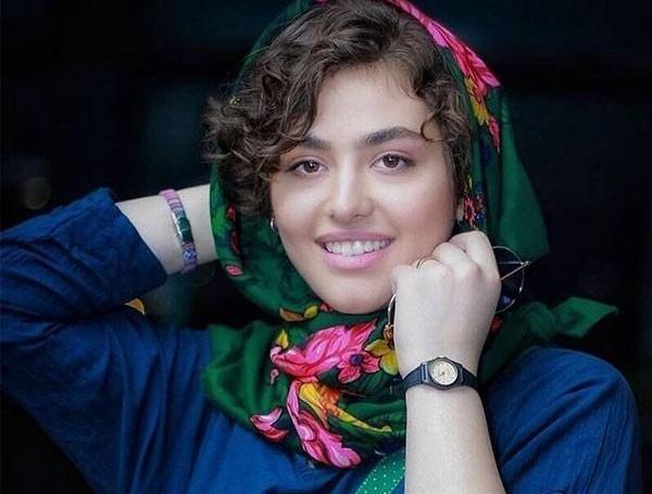 دانلود عکس های مهراب خسته صدا