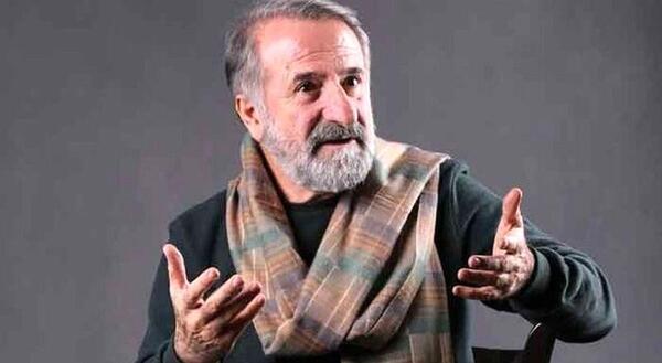 عکس های مهران رجبی