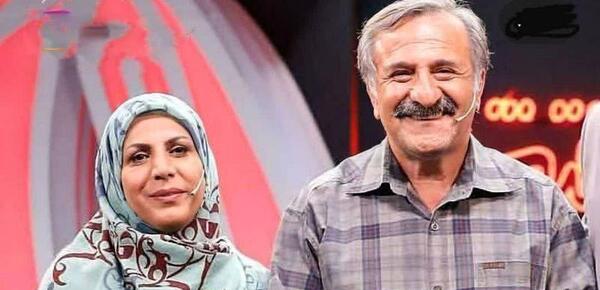 عکس های مهران رجبی