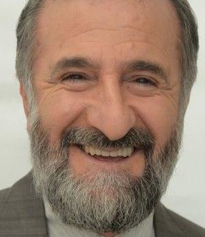 عکسهای مهران رجبی با خانواده