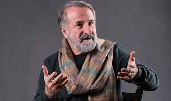 عکسهای مهران رجبی با خانواده
