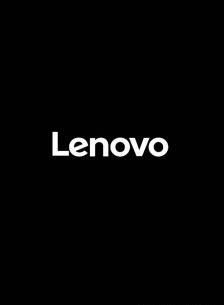 عکس پشت زمینه تبلت