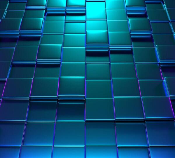 عکس پشت زمینه تبلت