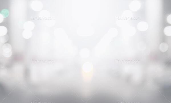 عکس پشت زمینه تک رنگ