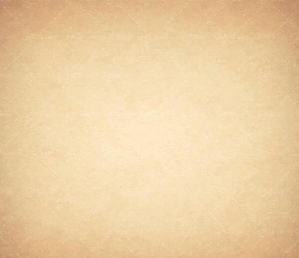 عکس پشت زمینه تک رنگ