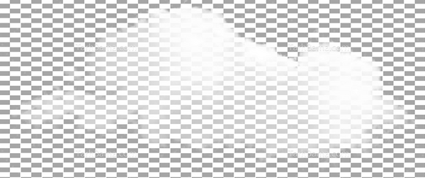 عکس پشت زمینه تک رنگ