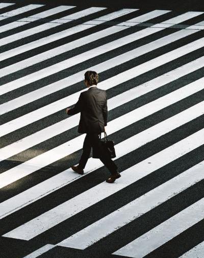 عکس تصویر زمینه ثروتمند