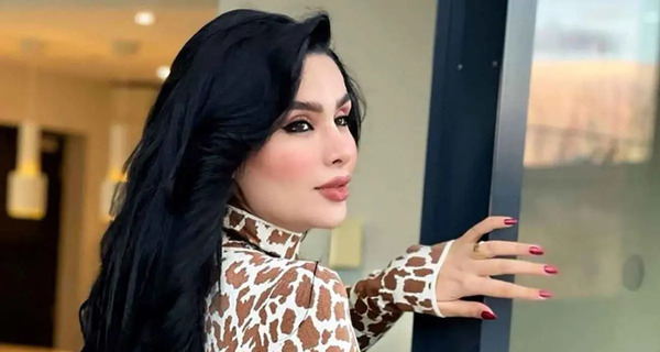 عکس های مهراد جم و دنیا جهانبخت بدون سانسور