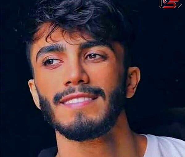 عکس های مهراد جم