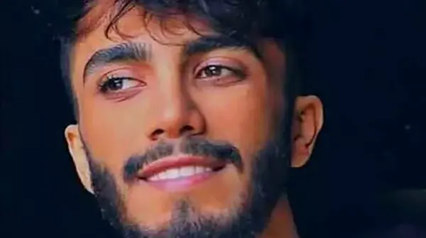 عکسهای مهراد جم و دنیا