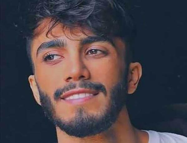 عکسهای جدید مهراد جم