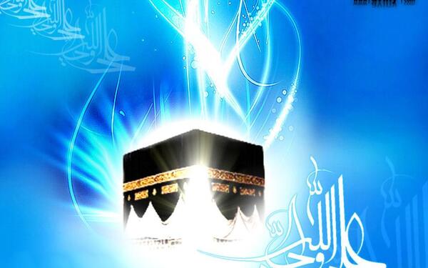 عکس تصویر زمینه حضرت علی