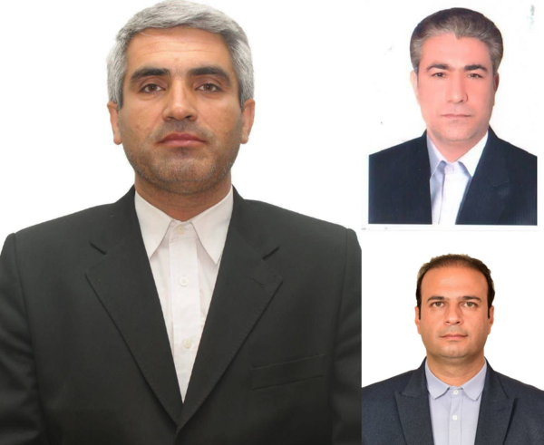 عکس بالگرد رئیسی ایران