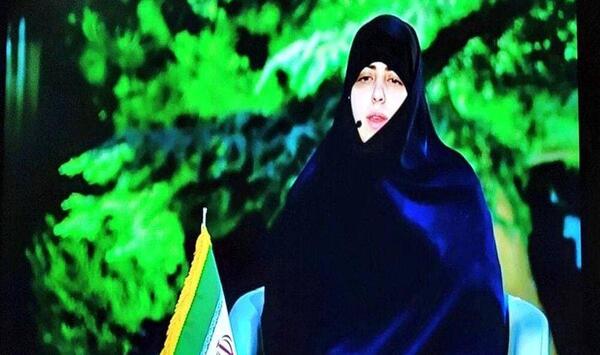 عکس پدر آقای رئیسی