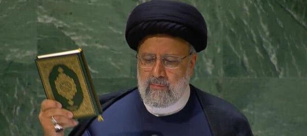 عکس جواد مهرابی محافظ رئیسی