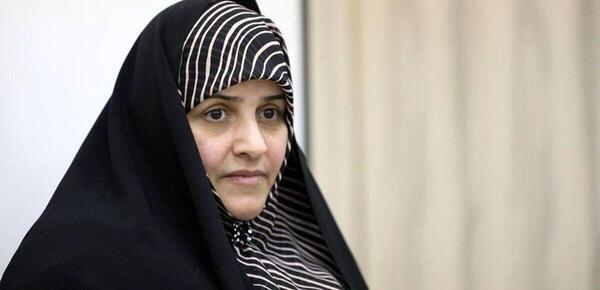 عکس خانواده رئیسی امروز