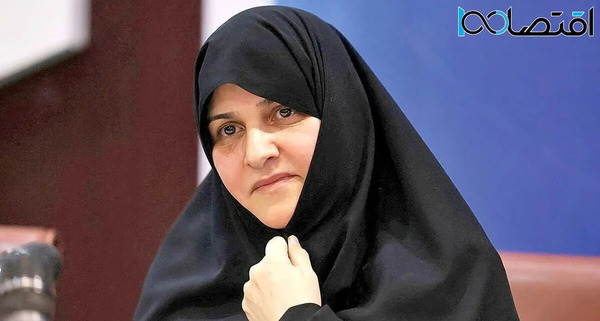 عکس خانواده ابراهیم رئیسی