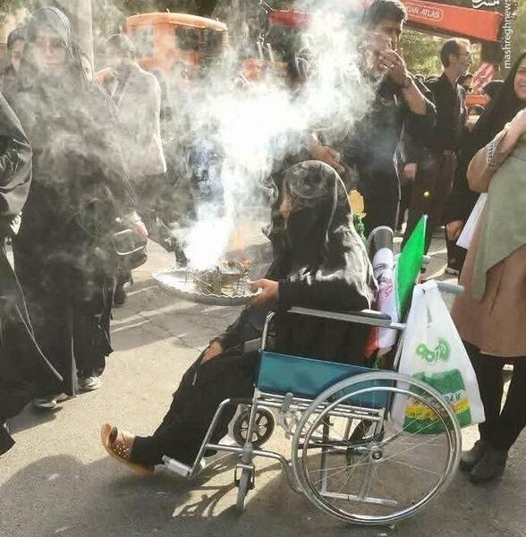 عکس جنازه رئیسی رئیس جمهور