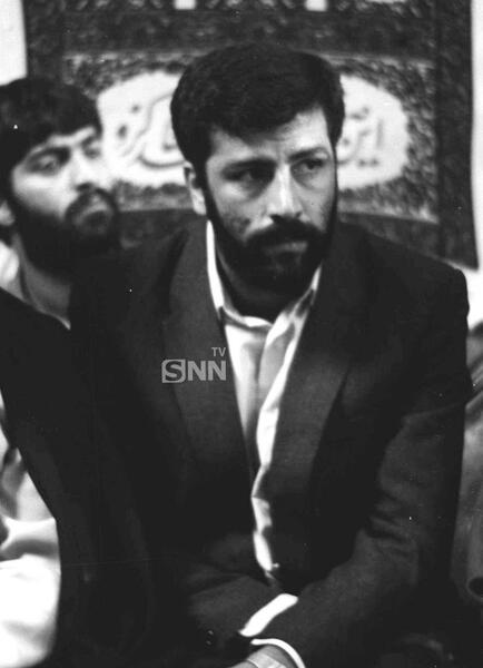 عکس جسد رئیسی رئیس جمهور