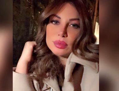 عکس همسر رئیسی رئیس جمهور ایران