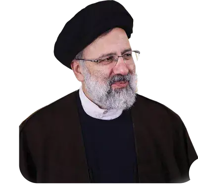 عکس پس زمینه رئیسی