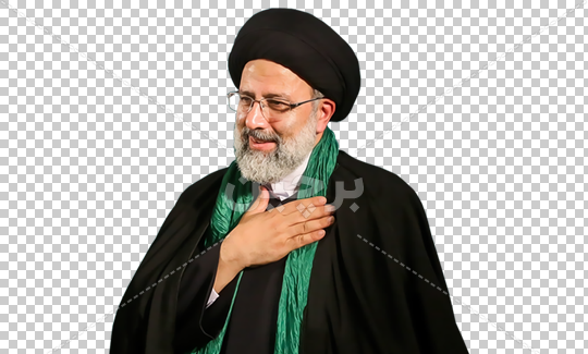 عکس پس زمینه رئیسی