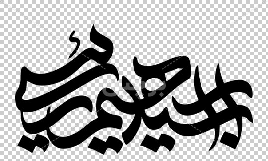 عکس های زیبای ابراهیم رئیسی