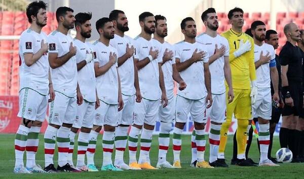 عکس سید ابراهیم رئیسی و همراهانش