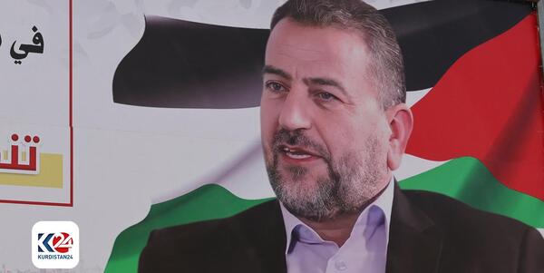عکس معاون دوم رئیسی