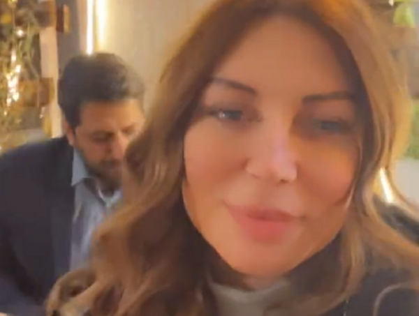 عکس قبر رئیسی و همسرش