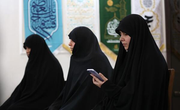عکس خانه ی ابراهیم رئیسی