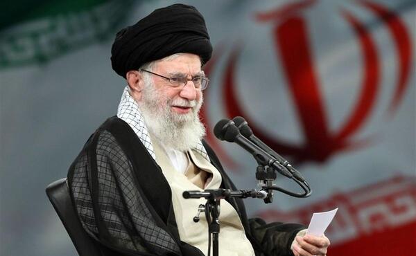 عکس نوه های دکتر رئیسی