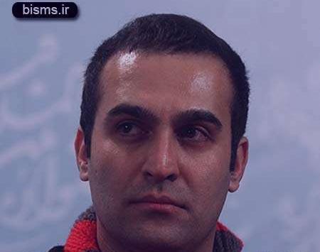 عکس همسر نیما رئیسی