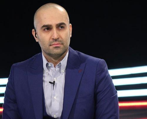 عکس همسر نیما رئیسی