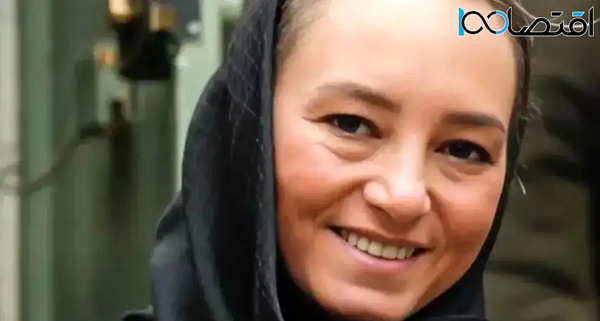 عکس همسر نیما رئیسی