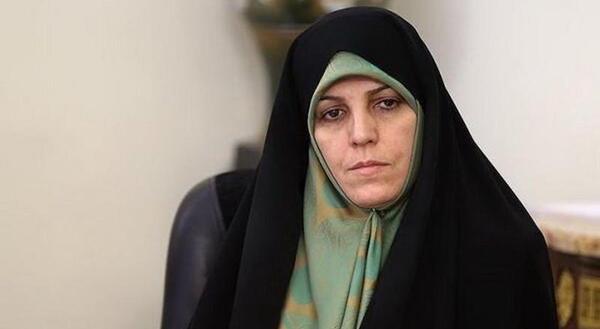 عکس همسر واقعی نیما رئیسی